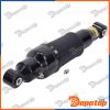 Amortisseur de suspension arrière pour INFINITI | A-NS-052, 56200-ZC01A